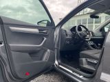 Skoda Karoq bei Gebrauchtwagen.expert - Abbildung (11 / 15)