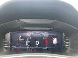 Skoda Karoq bei Gebrauchtwagen.expert - Abbildung (14 / 15)