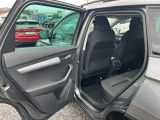 Skoda Karoq bei Gebrauchtwagen.expert - Abbildung (12 / 15)