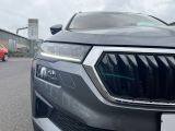 Skoda Karoq bei Gebrauchtwagen.expert - Abbildung (6 / 15)