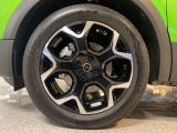 Opel Mokka bei Gebrauchtwagen.expert - Abbildung (5 / 15)
