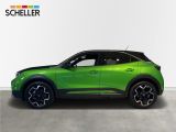 Opel Mokka bei Gebrauchtwagen.expert - Abbildung (2 / 15)