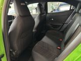 Opel Mokka bei Gebrauchtwagen.expert - Abbildung (9 / 15)