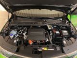Opel Mokka bei Gebrauchtwagen.expert - Abbildung (15 / 15)