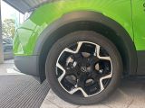 Opel Mokka bei Gebrauchtwagen.expert - Abbildung (5 / 15)