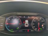 Seat Tarraco bei Gebrauchtwagen.expert - Abbildung (14 / 15)
