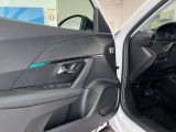 Peugeot 2008 bei Gebrauchtwagen.expert - Abbildung (11 / 15)