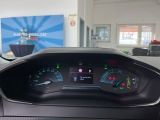 Peugeot 2008 bei Gebrauchtwagen.expert - Abbildung (14 / 15)