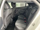 Peugeot 2008 bei Gebrauchtwagen.expert - Abbildung (9 / 15)