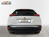 Peugeot 2008 bei Gebrauchtwagen.expert - Abbildung (3 / 15)