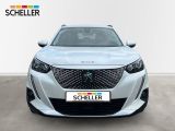 Peugeot 2008 bei Gebrauchtwagen.expert - Abbildung (4 / 15)