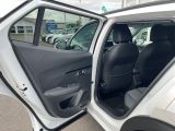 Peugeot 2008 bei Gebrauchtwagen.expert - Abbildung (12 / 15)