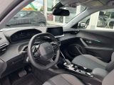 Peugeot 2008 bei Gebrauchtwagen.expert - Abbildung (8 / 15)