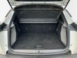 Peugeot 2008 bei Gebrauchtwagen.expert - Abbildung (7 / 15)