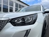 Peugeot 2008 bei Gebrauchtwagen.expert - Abbildung (6 / 15)