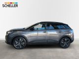 Peugeot 3008 bei Gebrauchtwagen.expert - Abbildung (2 / 15)