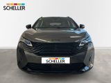Peugeot 3008 bei Gebrauchtwagen.expert - Abbildung (4 / 15)