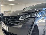 Peugeot 3008 bei Gebrauchtwagen.expert - Abbildung (6 / 15)