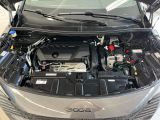 Peugeot 3008 bei Gebrauchtwagen.expert - Abbildung (15 / 15)
