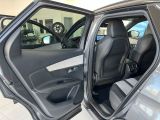 Peugeot 3008 bei Gebrauchtwagen.expert - Abbildung (12 / 15)