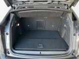 Peugeot 3008 bei Gebrauchtwagen.expert - Abbildung (7 / 15)