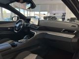 Peugeot 3008 bei Gebrauchtwagen.expert - Abbildung (13 / 15)