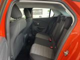 Opel Edition bei Gebrauchtwagen.expert - Abbildung (9 / 15)