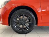 Opel Edition bei Gebrauchtwagen.expert - Abbildung (5 / 15)