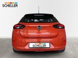 Opel Edition bei Gebrauchtwagen.expert - Abbildung (3 / 15)
