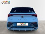 Cupra Born bei Gebrauchtwagen.expert - Abbildung (3 / 15)