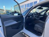 Cupra Born bei Gebrauchtwagen.expert - Abbildung (11 / 15)