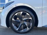 Cupra Born bei Gebrauchtwagen.expert - Abbildung (5 / 15)
