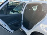 Cupra Born bei Gebrauchtwagen.expert - Abbildung (12 / 15)