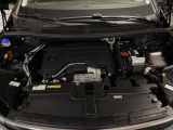 Opel Grandland X bei Gebrauchtwagen.expert - Abbildung (15 / 15)