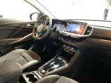 Opel Grandland X bei Gebrauchtwagen.expert - Abbildung (13 / 15)