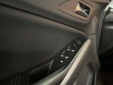 Opel Grandland X bei Gebrauchtwagen.expert - Abbildung (12 / 15)