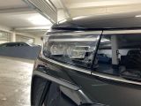 Opel Grandland X bei Gebrauchtwagen.expert - Abbildung (6 / 15)