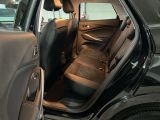 Opel Grandland X bei Gebrauchtwagen.expert - Abbildung (9 / 15)