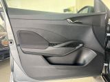 Skoda Fabia bei Gebrauchtwagen.expert - Abbildung (10 / 15)
