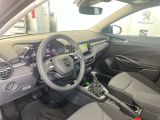 Skoda Fabia bei Gebrauchtwagen.expert - Abbildung (7 / 15)