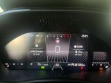 Skoda Fabia bei Gebrauchtwagen.expert - Abbildung (13 / 15)