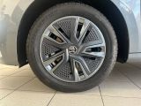 Skoda Fabia bei Gebrauchtwagen.expert - Abbildung (4 / 15)