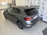 Skoda Fabia bei Gebrauchtwagen.expert - Abbildung (15 / 15)