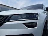 Skoda Karoq bei Gebrauchtwagen.expert - Abbildung (6 / 15)