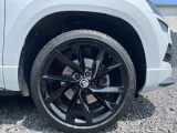 Skoda Karoq bei Gebrauchtwagen.expert - Abbildung (5 / 15)