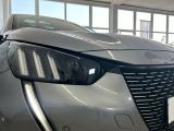 Peugeot 208 bei Gebrauchtwagen.expert - Abbildung (6 / 15)