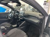 Peugeot 208 bei Gebrauchtwagen.expert - Abbildung (13 / 15)
