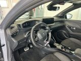 Peugeot 208 bei Gebrauchtwagen.expert - Abbildung (8 / 15)