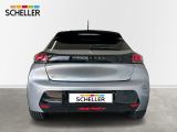 Peugeot 208 bei Gebrauchtwagen.expert - Abbildung (3 / 15)