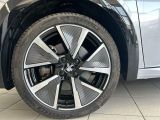 Peugeot 208 bei Gebrauchtwagen.expert - Abbildung (5 / 15)